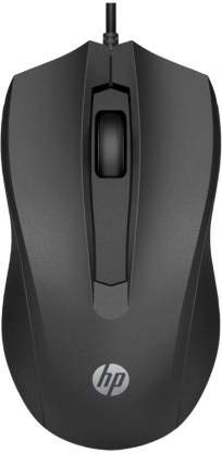 Mouse Gaming HP Pavilion 300 - AK Informatica